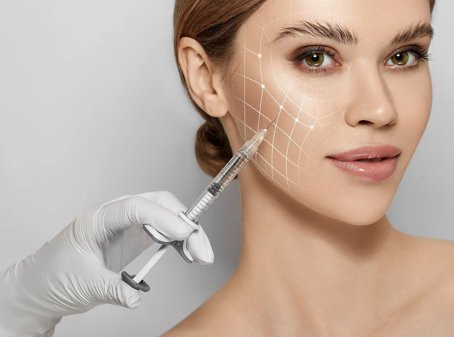 The Benefits of Body Aesthetics Services