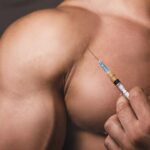 Treatment Options for Low Testosterone