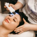 Understanding Aesthetic Beauty Treatments