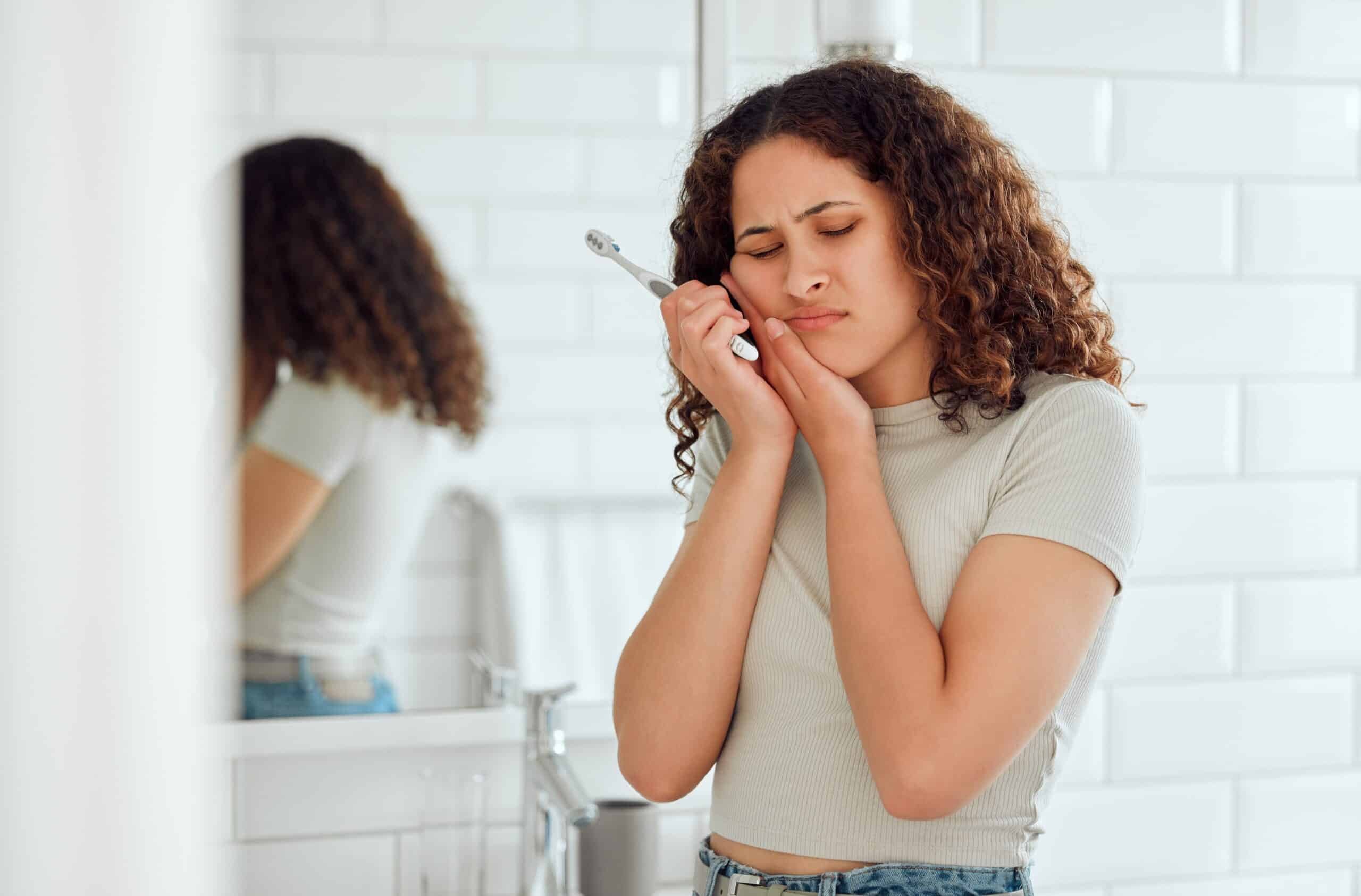 Why Does My Tooth Hurt So Much? Common and Hidden Causes