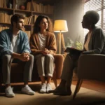 How To Build a Relationship With Your Psychiatrist