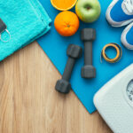Tips for Setting Realistic Goals in Weight Loss Programs