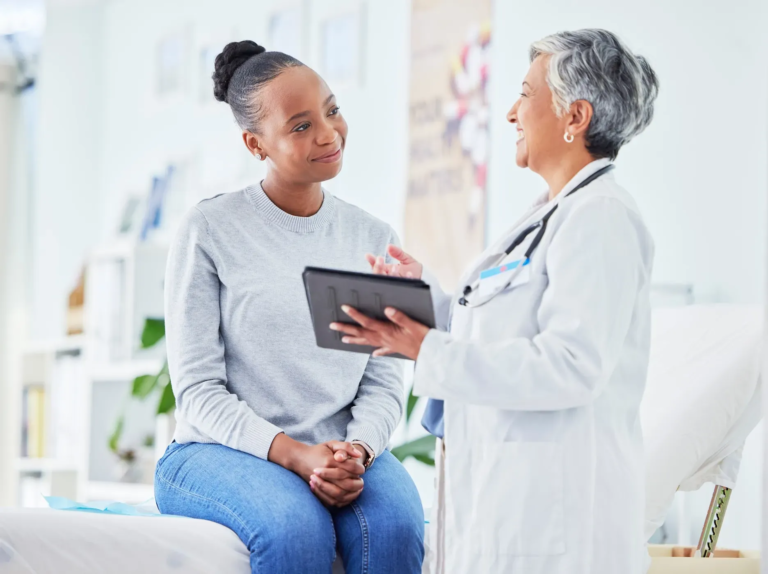 Chronic Disease Management and Internal Medicine: A Complete Guide to Better Long-Term Health