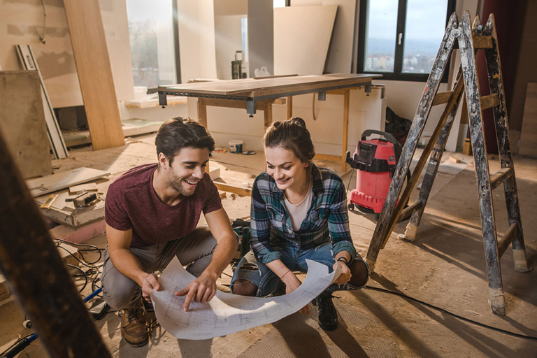 Increasing Home Value Through Renovations EllenDeWittRealEstate.com: Smart Upgrades That Make a Difference