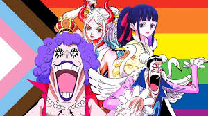 When Does TCB Scans Release New Chapters?