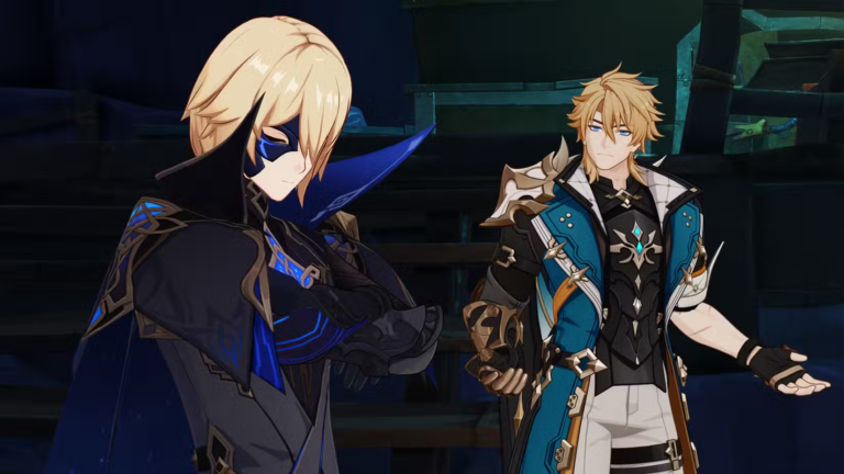 What Characters Are Coming Next in Genshin Impact?