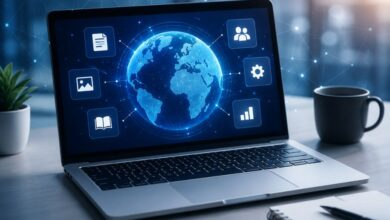 How Gonzay.com Helps Readers Stay Informed
