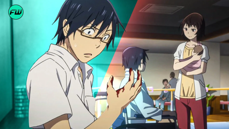 Why Did Manga Pill Stop Supporting Manhwa? A Complete Guide to Manga Pill’s Decision
