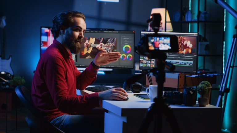Best Digital Media Platform for Influencers – Why Sosoactive Stands Out