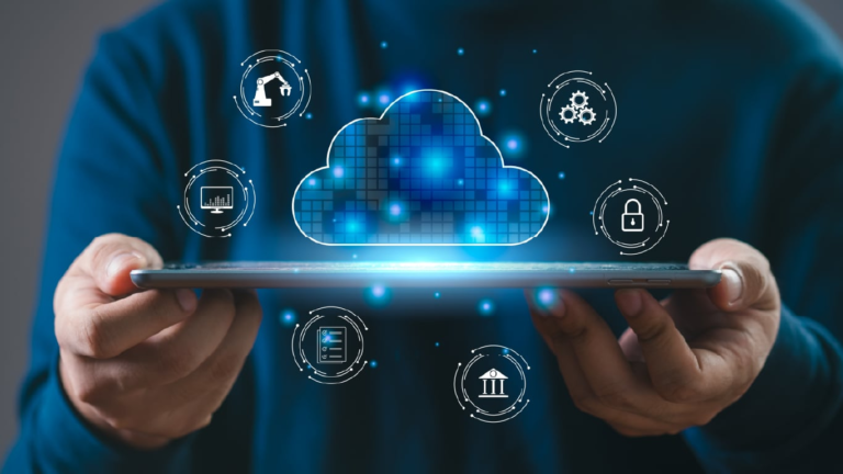 Does OneFramework Support Cloud Hosting?