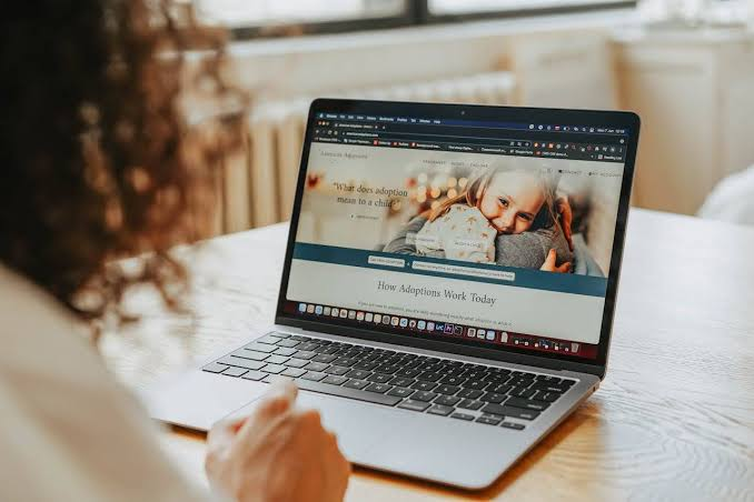 How to Build a High-Converting Sales Funnel