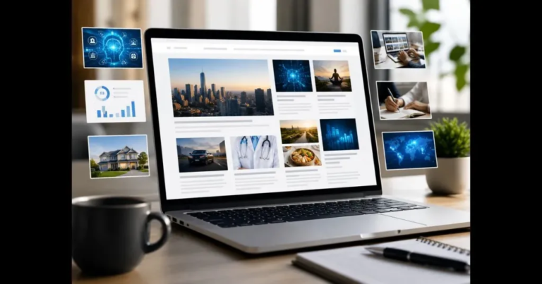 How Metromsk.com Improves SEO: A Simple Guide to Better Search Rankings