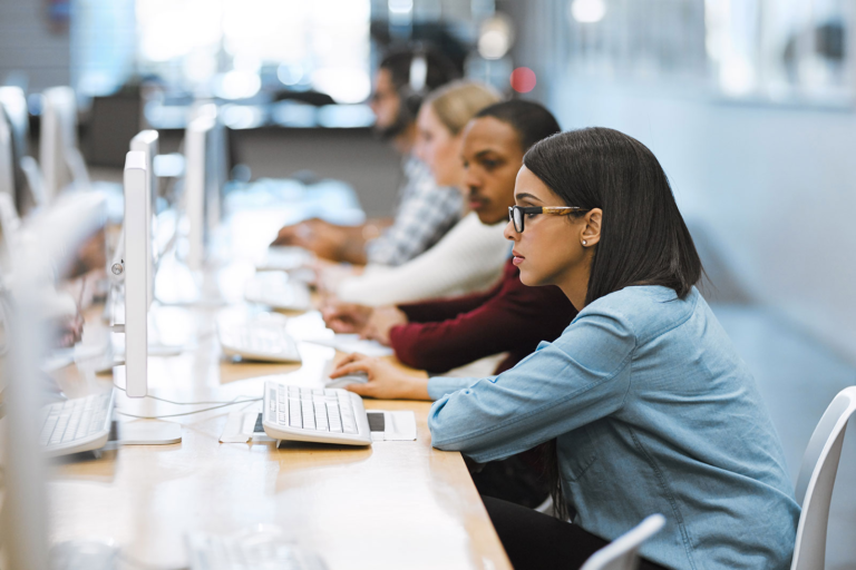 Improve Academic Performance Online: A Simple Guide to Better Learning Success