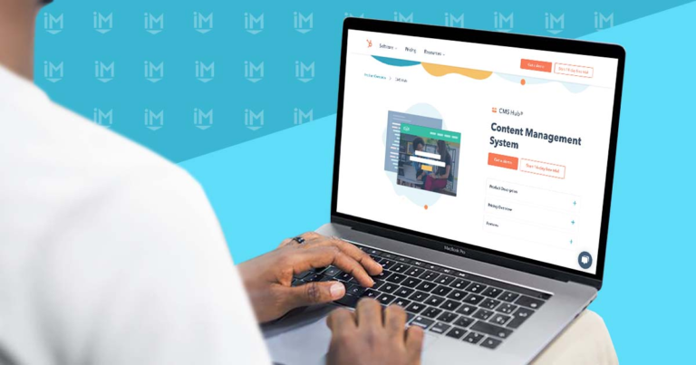 Beginner-Friendly Content Management Platform: A Simple Guide for First-Time Website Owners