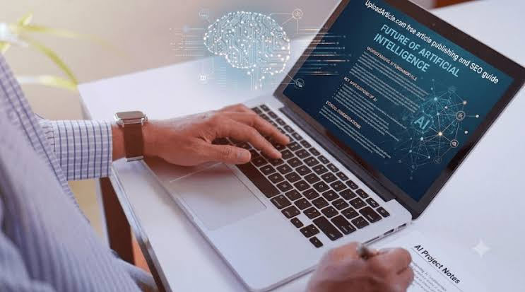 DSNews.co.uk Website Features and Online Content Overview: A Modern Guide to Digital News Platforms
