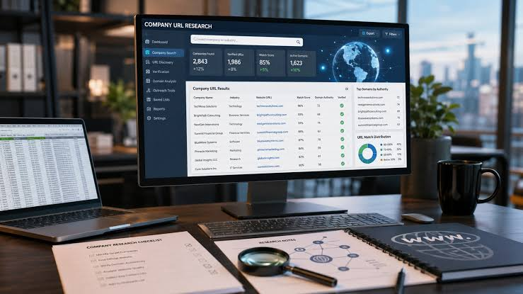 What Should I Check Before Using Globalunpaid.com?